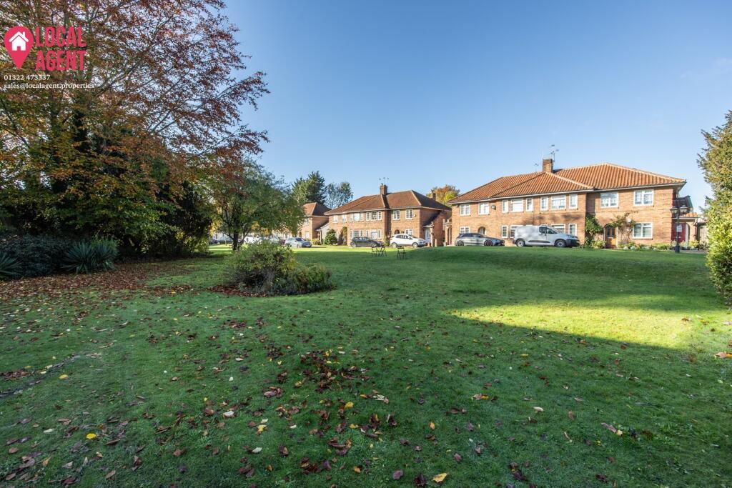 Additional image 13 of Sidcup Hill Gardens, Sidcup, DA14