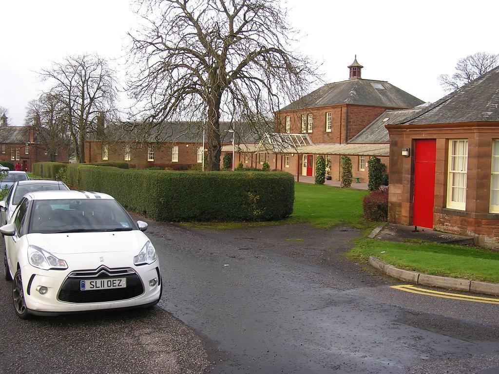 Additional image 7 of Galloway House,Crichton Business Park,Dumfries,DG1