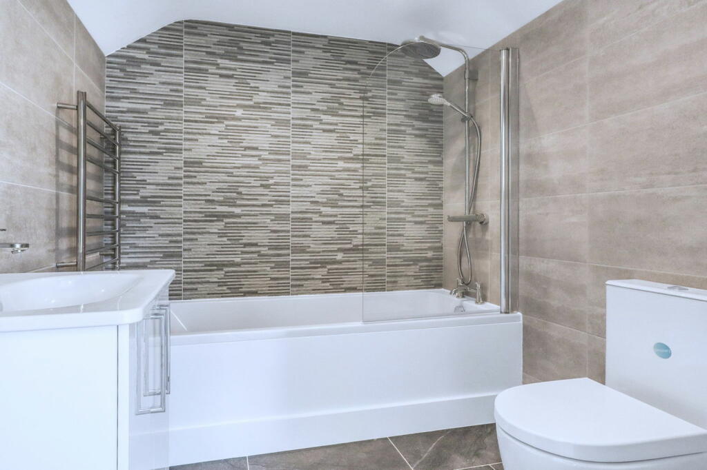 Additional image 18 of Binton Road, Welford On Avon, Stratford-upon-avon, CV37