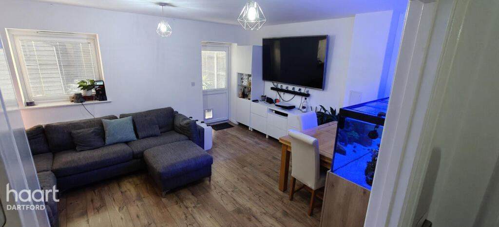 Additional image 7 of Samson Close, Dartford