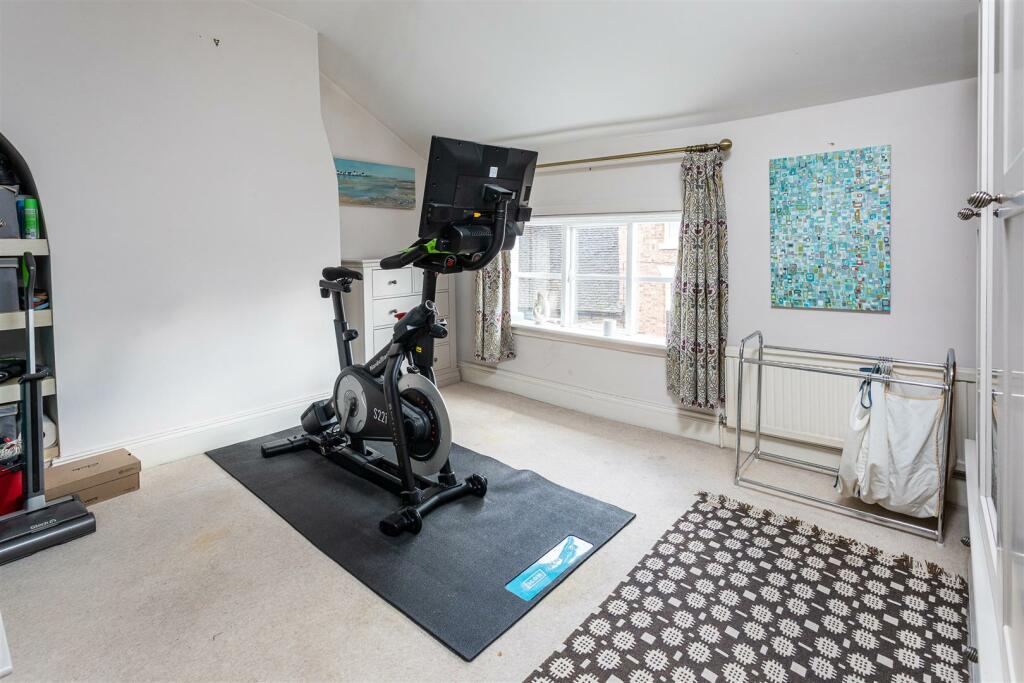 Additional image 32 of Hospital Street, Nantwich, Cheshire