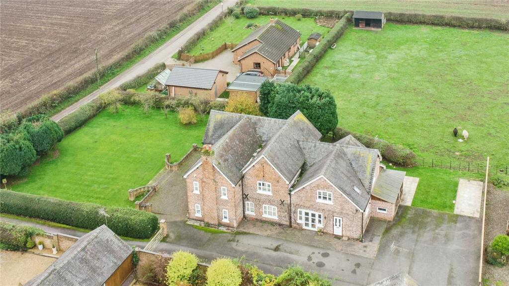 Additional image 4 of Whites Lane, Weston, Crewe, Cheshire, CW2