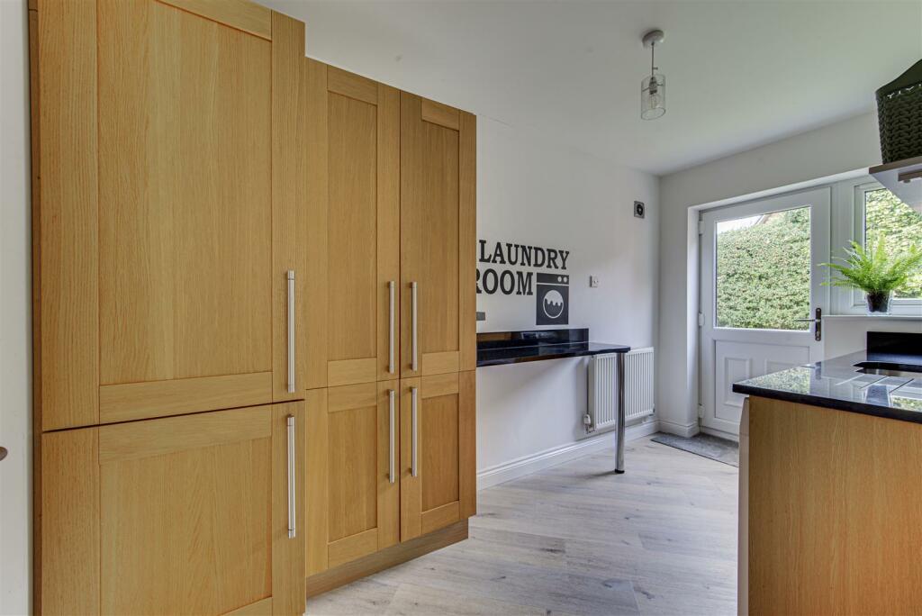 Additional image 19 of Alderley Close, Sandbach