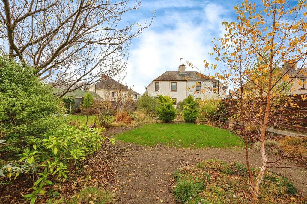 Additional image 20 of Thomson Terrace, Montrose, Angus, DD10