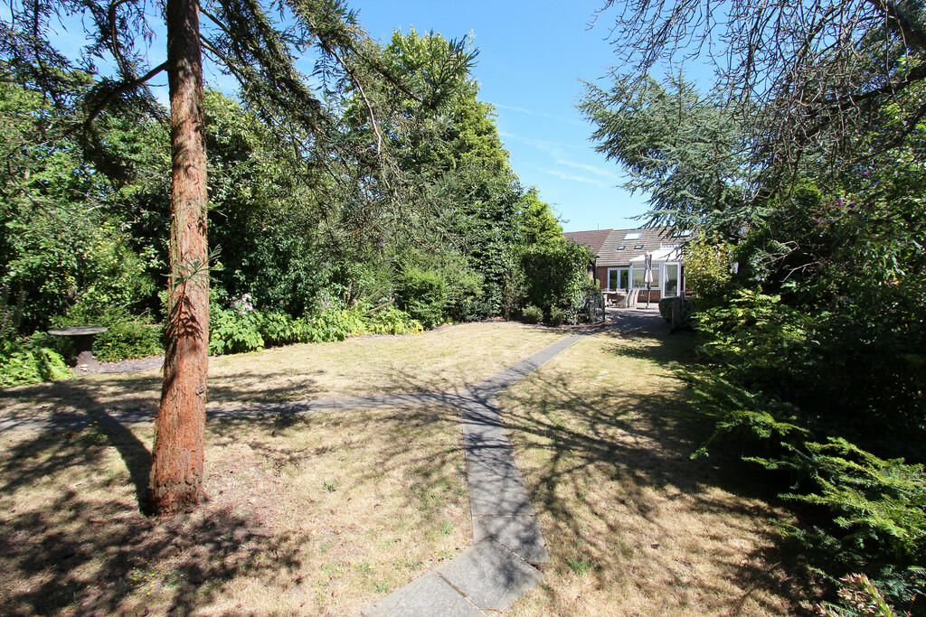 Additional image 28 of Gore Road, Darenth