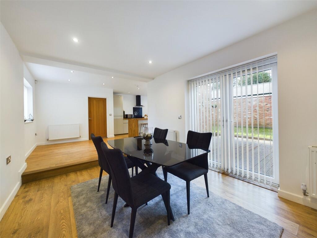 Additional image 24 of High Street, Loscoe, Heanor, Derbyshire, DE75