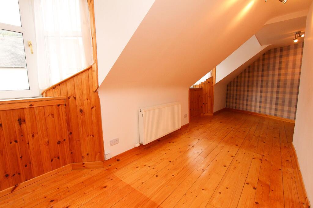 Additional image 17 of Main Street, Portpatrick, DG9