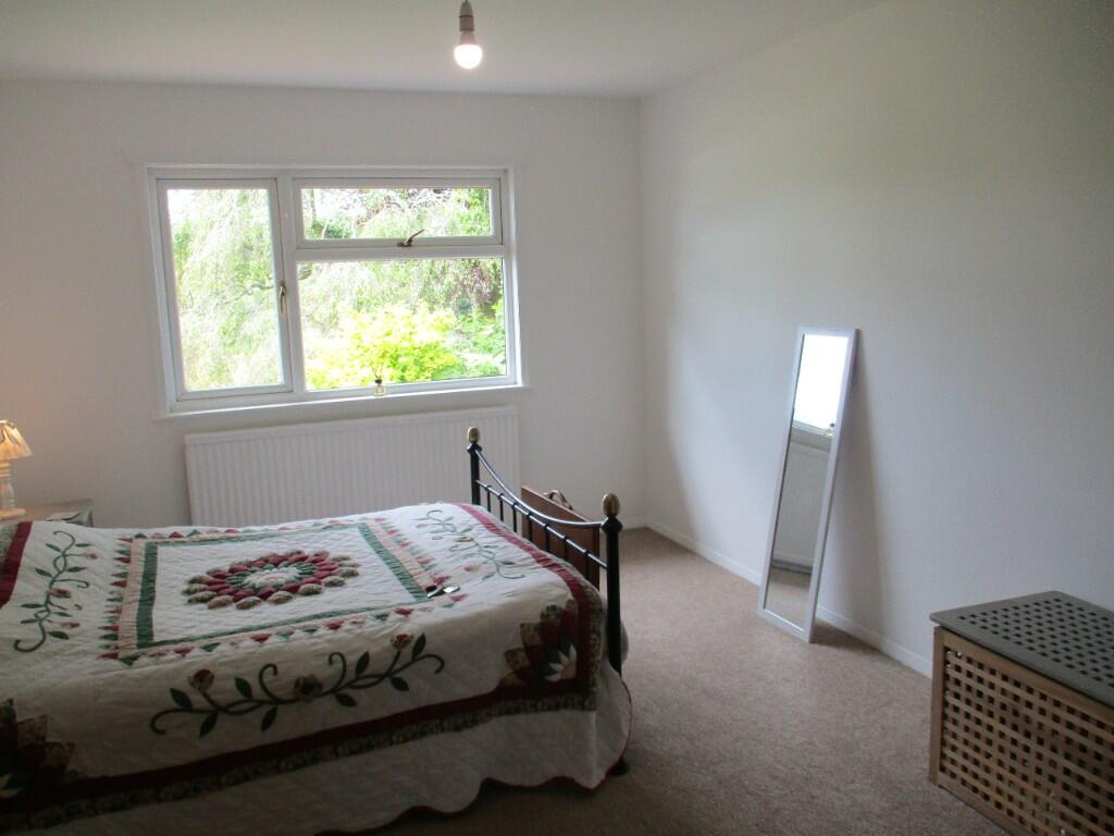 Additional image 14 of Beech View, High Road, Lockerbie, Dumfriesshire, DG11 1JS