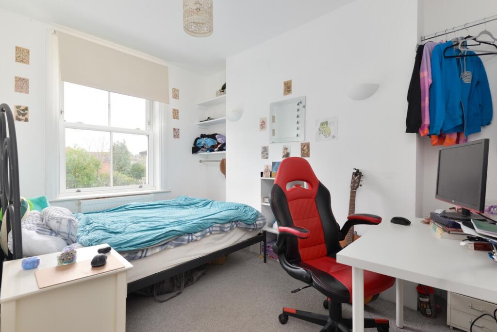 Additional image 13 of Whitstable Road, Canterbury