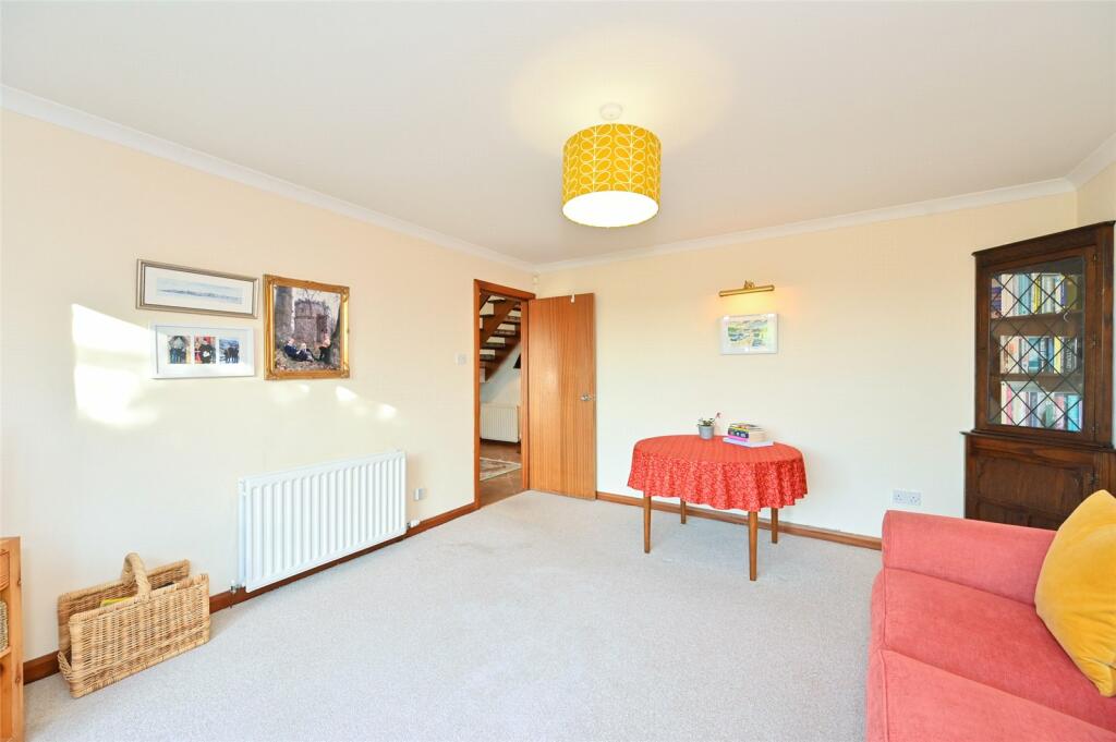 Additional image 9 of Merrydown, Inchbare, Brechin, Angus, DD9