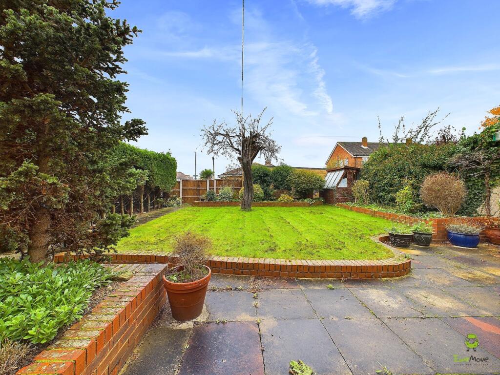 Additional image 14 of Upton Road, Bexleyheath, Kent, DA6