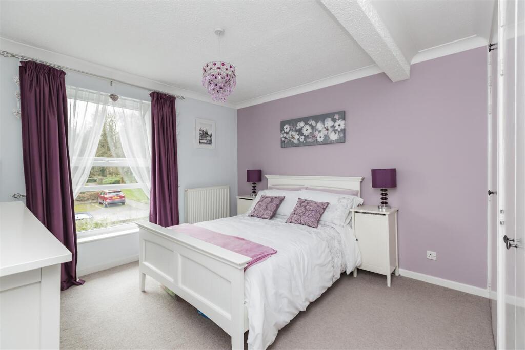 Additional image 10 of Capelands, New Ash Green