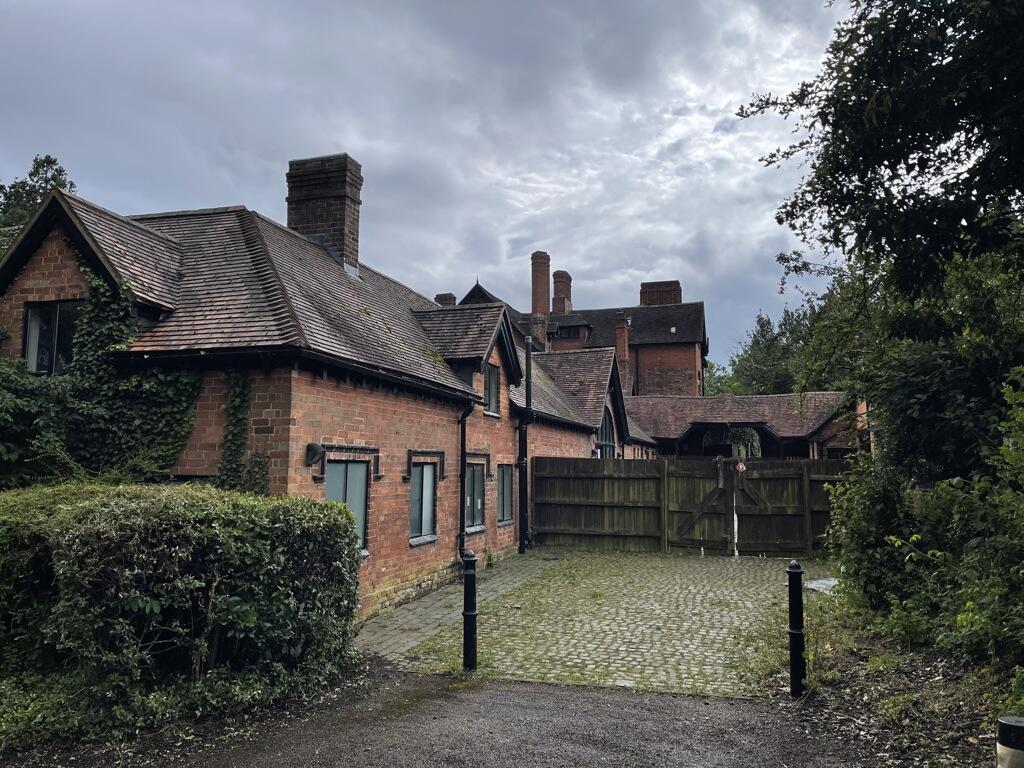 Additional image 18 of Diddington Hall, Kenilworth Road, Nr Meriden, Coventry, West Midlands, CV7 7HQ