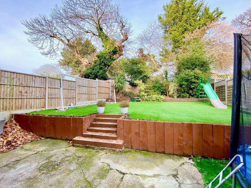 Additional image 4 of Beechway, Bexley