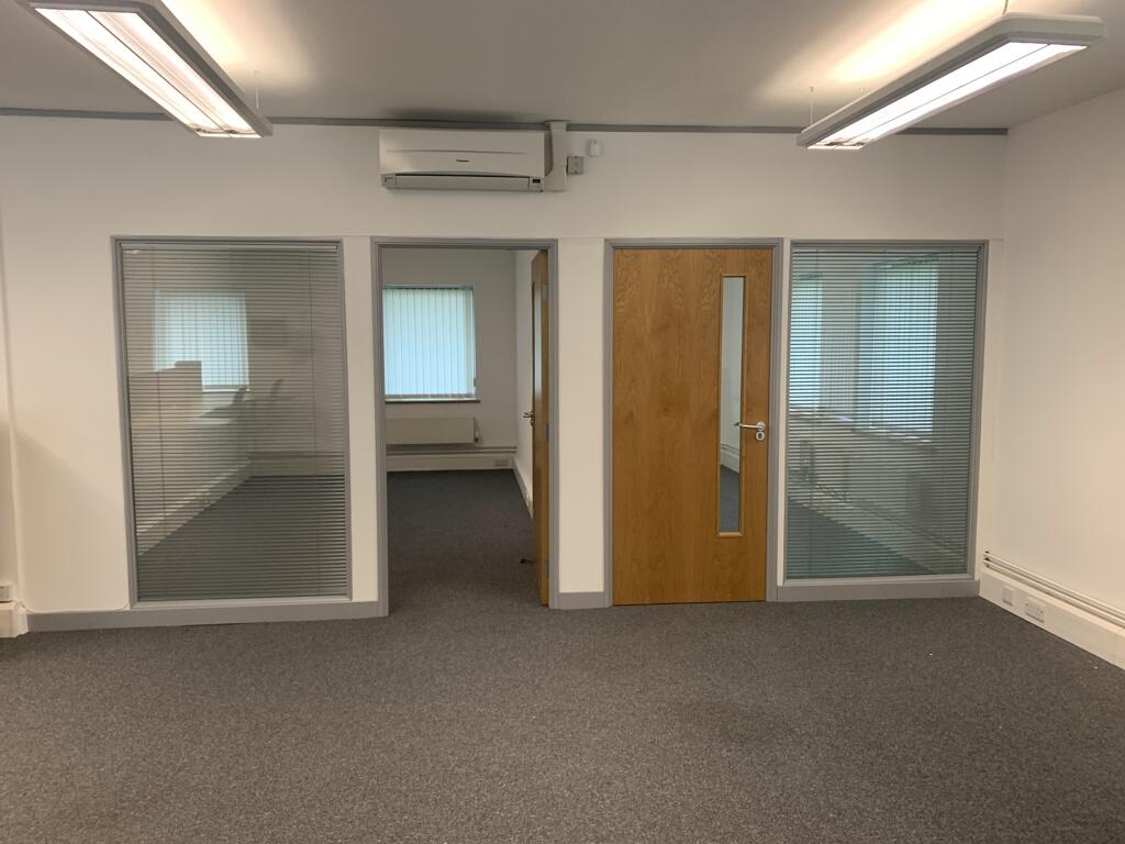 Additional image 2 of 3 Drake Mews, Gadbrook Park, Northwich, Cheshire, CW9 7XF