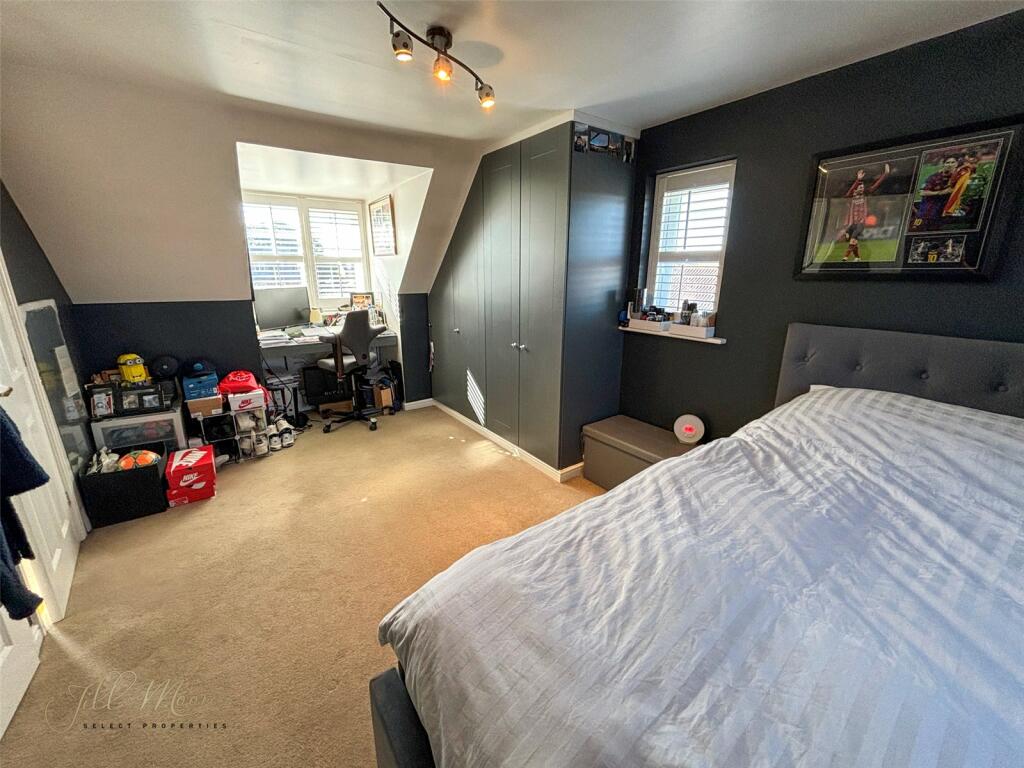 Additional image 33 of Lucombe Close, Houghton Le Spring, DH4