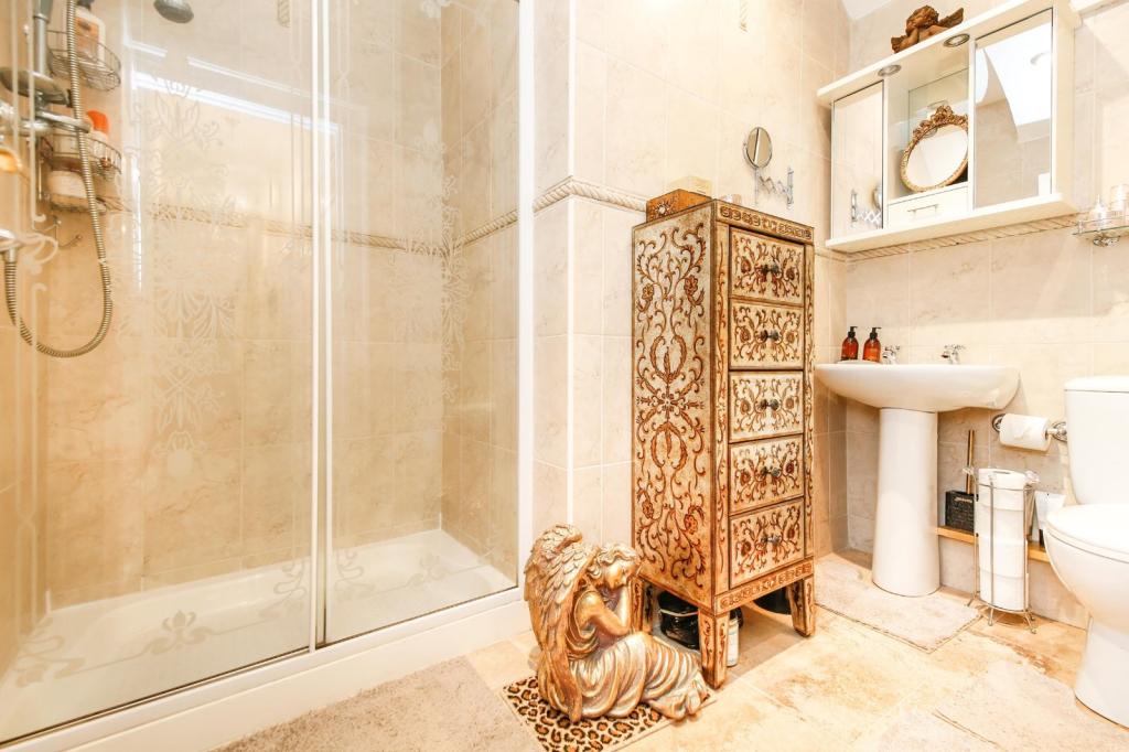 Additional image 12 of St. Annes Court, Durham City, Durham, DH1