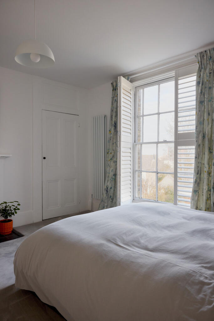 Additional image 18 of Clarence Place, Gravesend, Kent