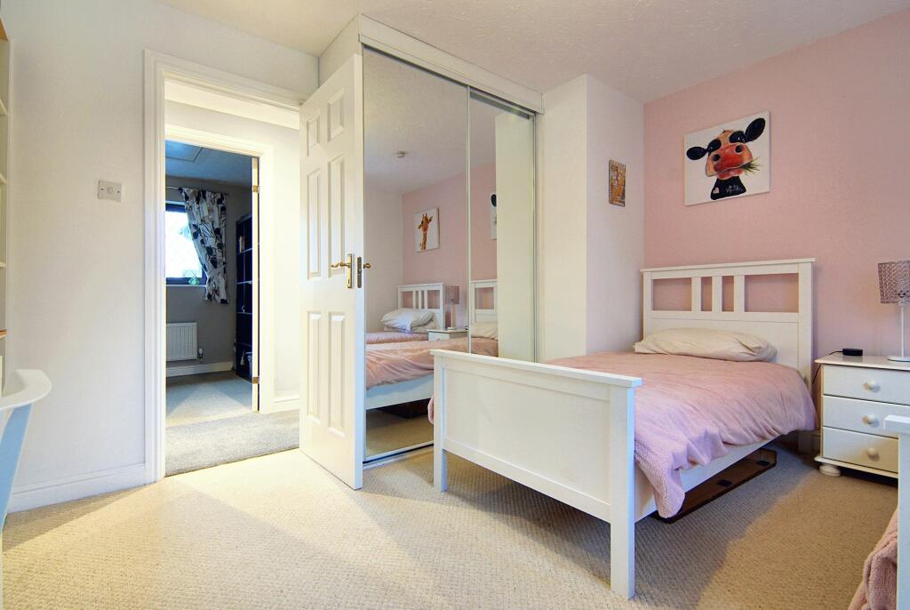 Additional image 26 of Poppyfield Court, Coventry, CV4