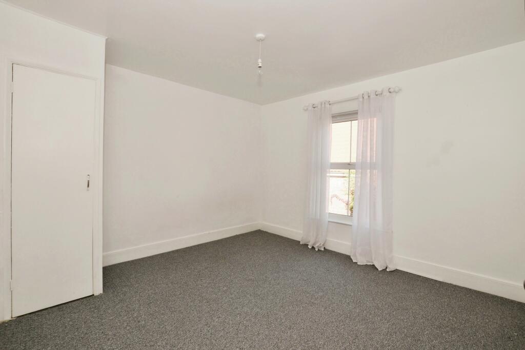 Additional image 7 of Windmill Street, Hythe, Kent, CT21