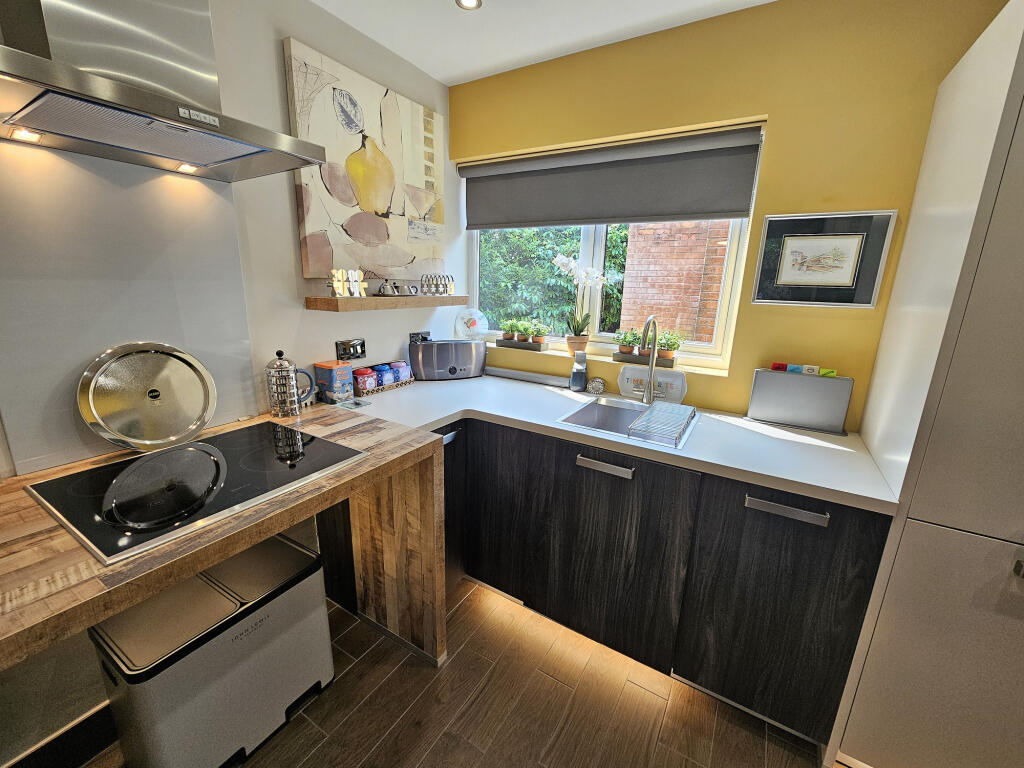 Additional image 22 of Watling Court, Hadrian Way, Sandiway, Northwich, CW8