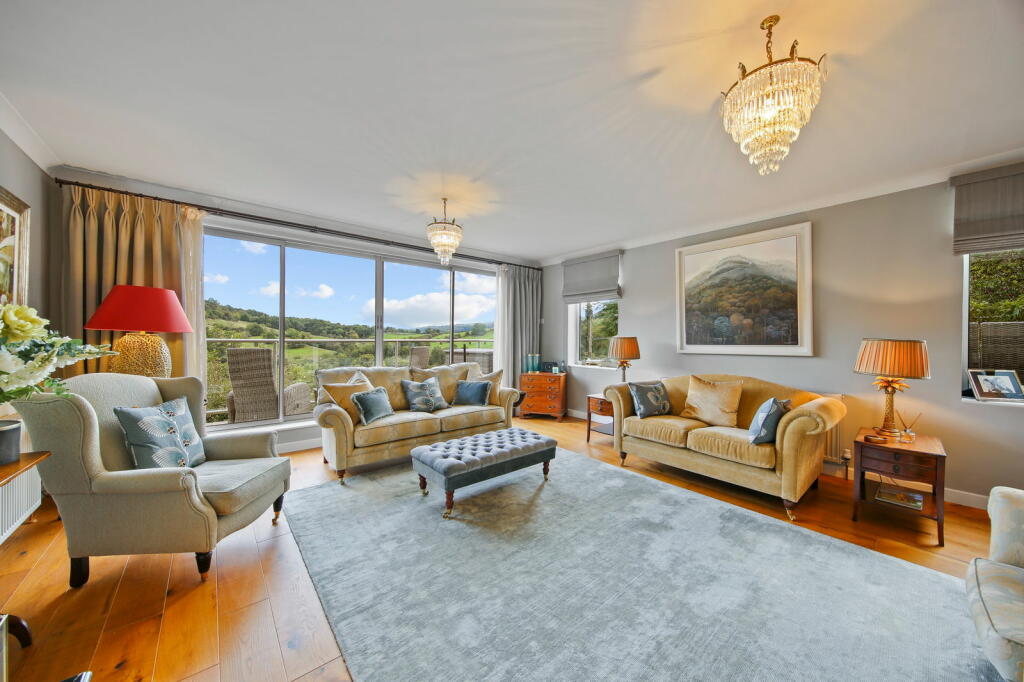 Additional image 37 of Brunswood Road, Matlock Bath.