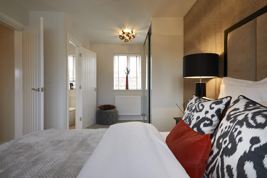 Additional image 6 of Walton Road,
Drakelow,
DE15 9UA