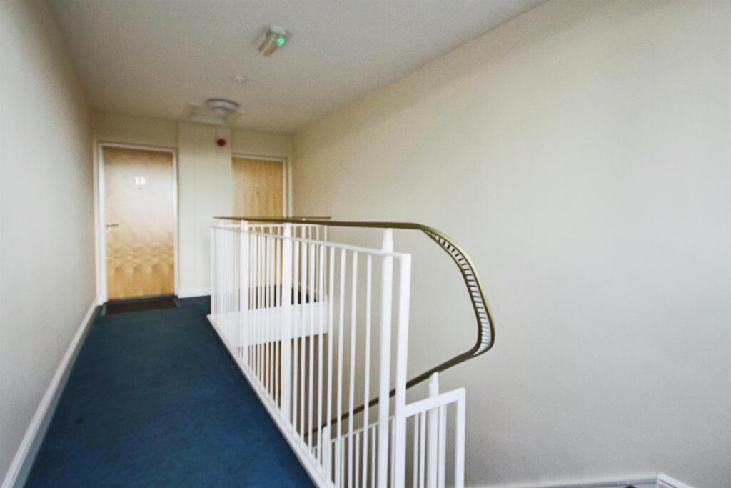 Additional image 15 of Coventry Road, Coventry Road, WARWICK