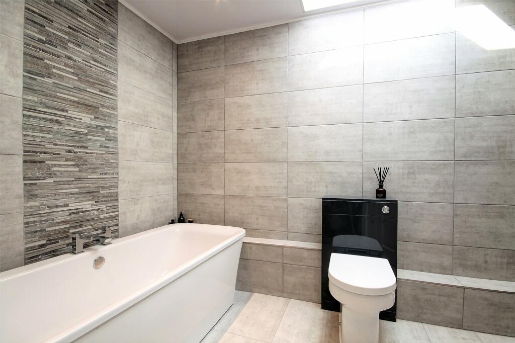 Additional image 16 of The Coach House, The Hermitage, Chester le Street, DH2