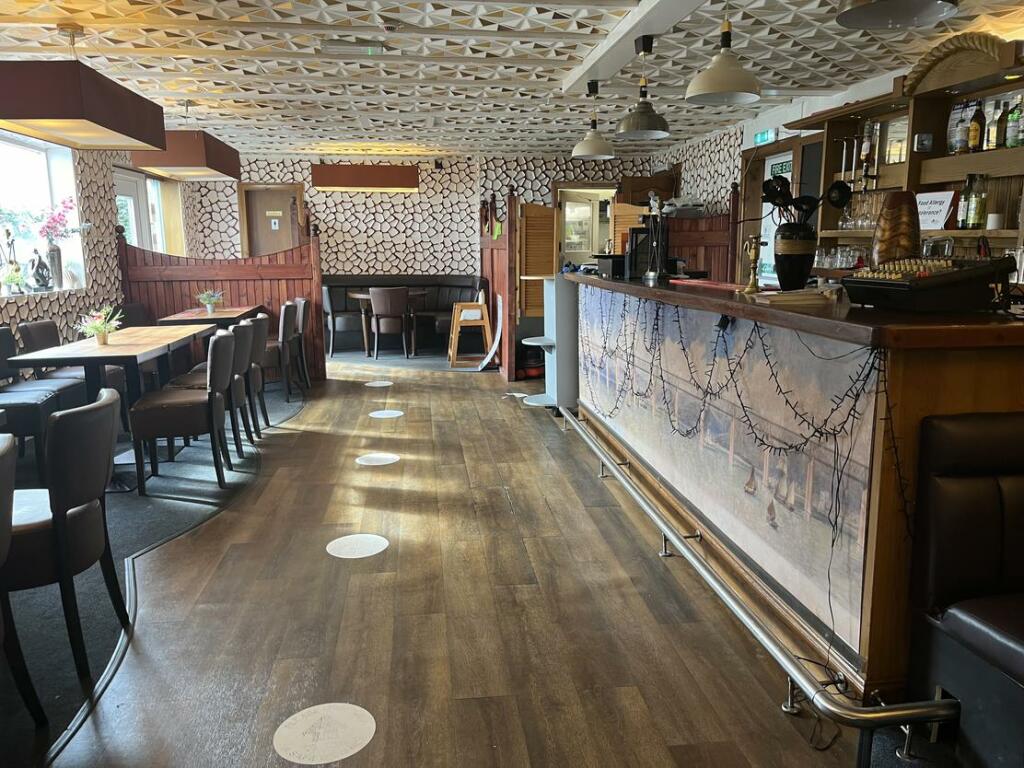 Additional image 7 of Bell Rock Tavern, 1 Dalgleish Street, Tayport, United Kingdom, DD6 9BB