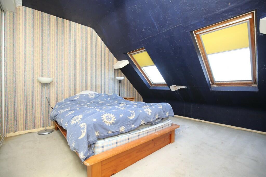 Additional image 19 of Boot Hill, Grendon