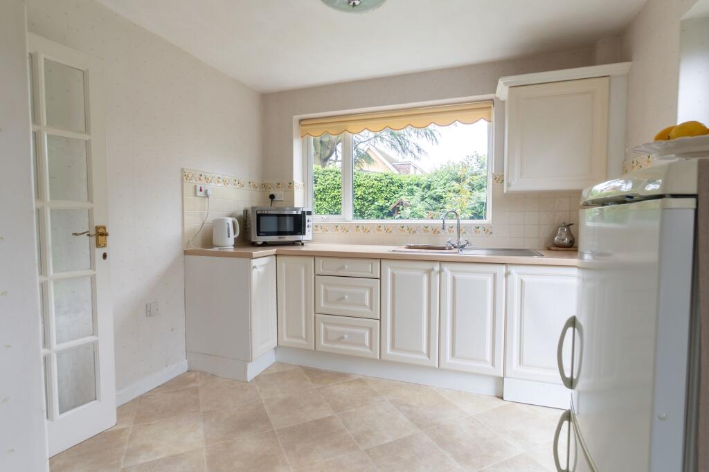 Additional image 9 of Risley Lane, Breaston, DE72