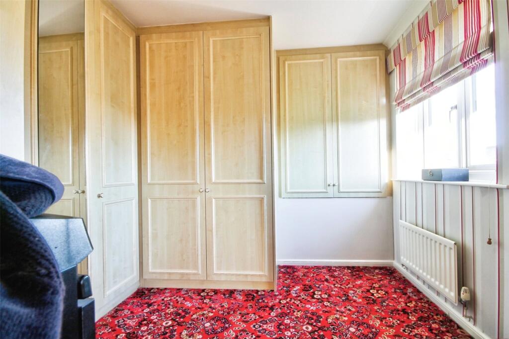 Additional image 18 of Stainmore Drive, Great Lumley, Chester Le Street, DH3