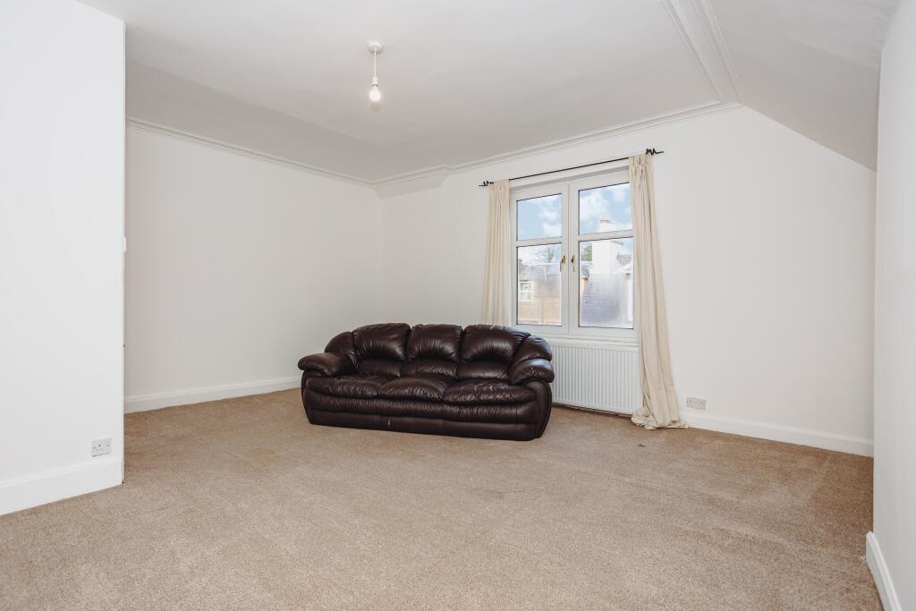 Additional image 17 of Ravetta, Moffat, DG10