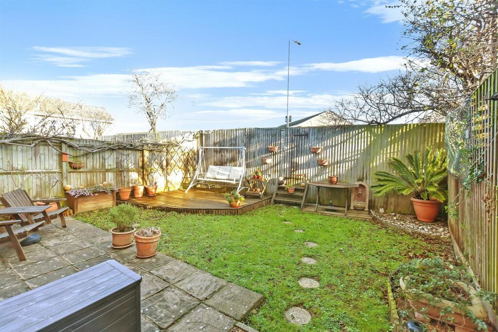 Additional image 11 of Walcot Place, Herne Bay, Kent
