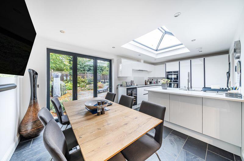 Additional image 4 of High Street, Wingham