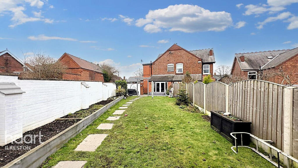 Additional image 30 of Heanor Road, Ilkeston