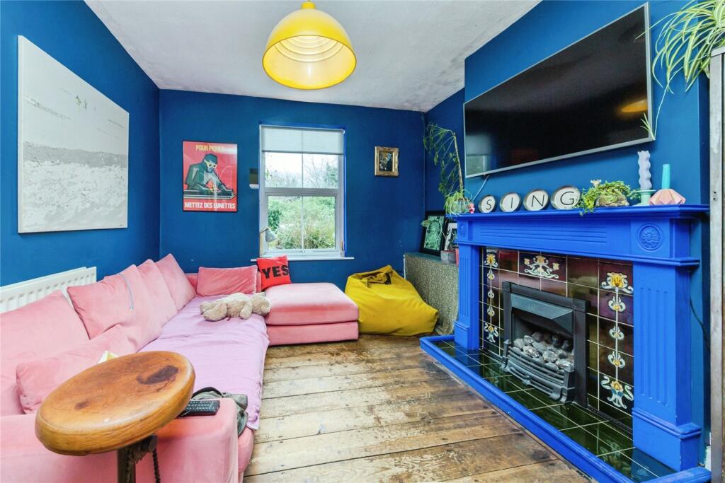 Additional image 5 of South Crofts, Nantwich, Cheshire, CW5