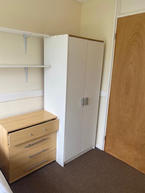 Additional image 7 of Downs Road,Canterbury,CT2