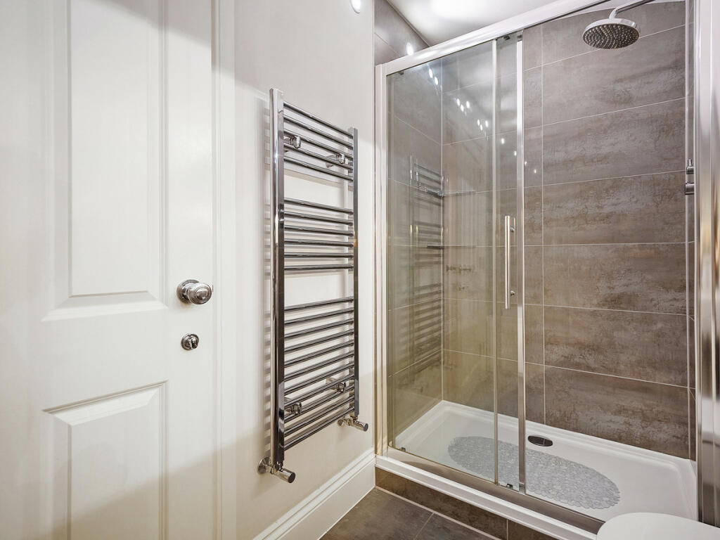 Additional image 17 of Newbold Terrace Leamington Spa, Warwickshire, CV32 4EG