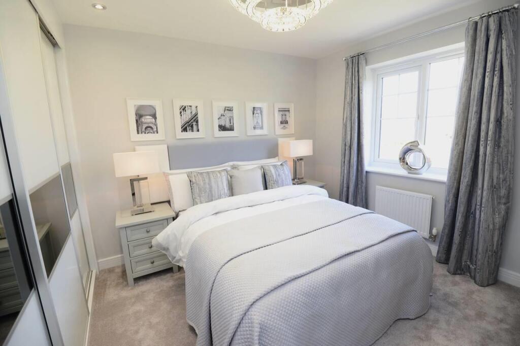 Additional image 8 of Derby Road, Hatton, Hatton