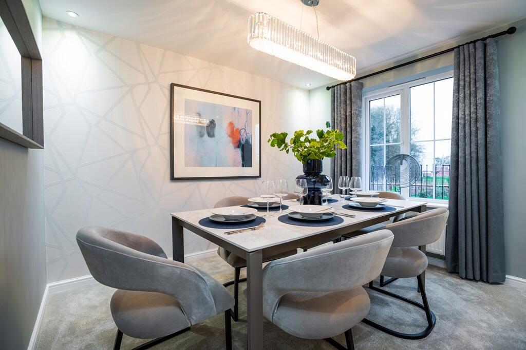 Additional image 4 of Tamworth Road,
Keresley,
CV7 8JG