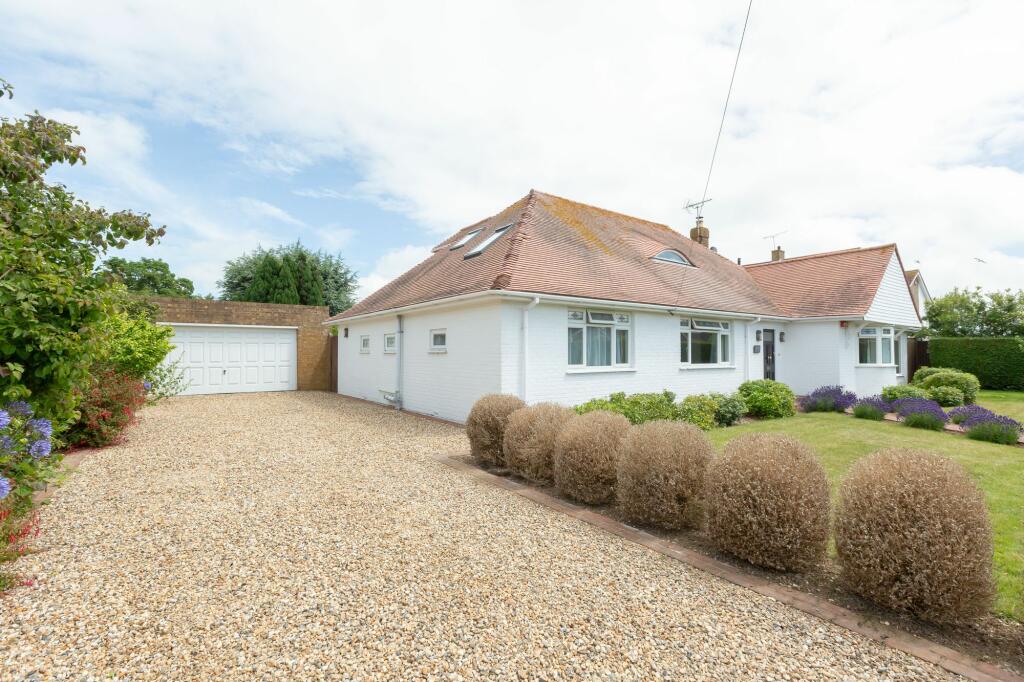 Additional image 20 of Grenham Road, Birchington, CT7