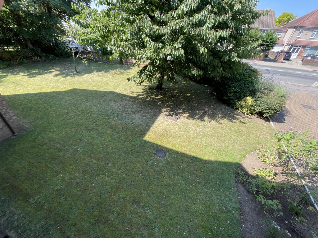 Additional image 11 of Court Lodge, 23 Erith Road, Belvedere, Kent, DA17