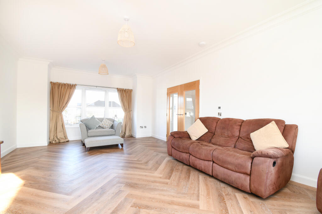 Additional image 4 of Kirkview Brae, St Cyrus, DD10