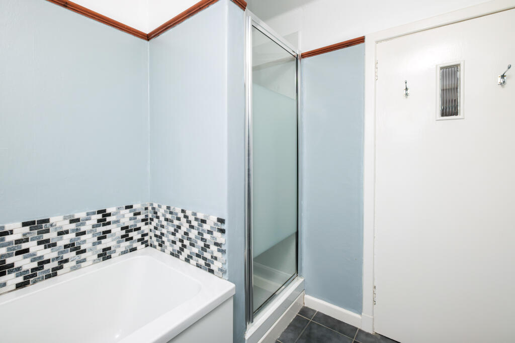 Additional image 13 of Inveriscandye Road, Edzell, DD9