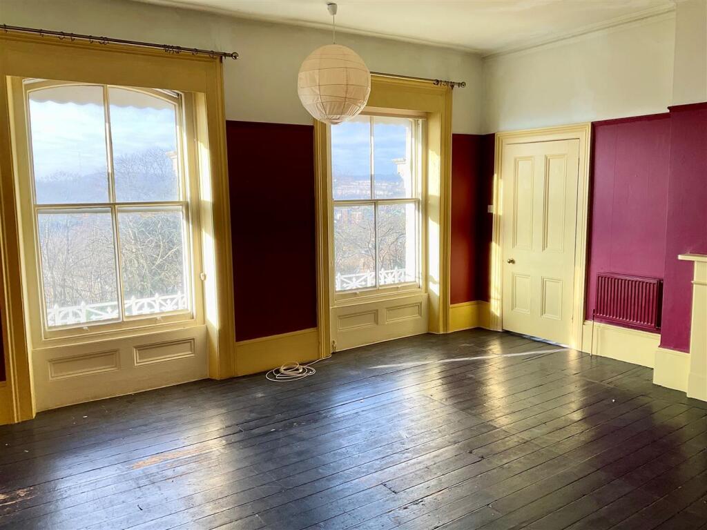 Additional image 6 of 9 Victoria Park, Dover