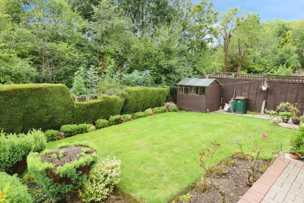 Additional image 26 of Unicorn Lane, Eastern Green, Coventry, CV5