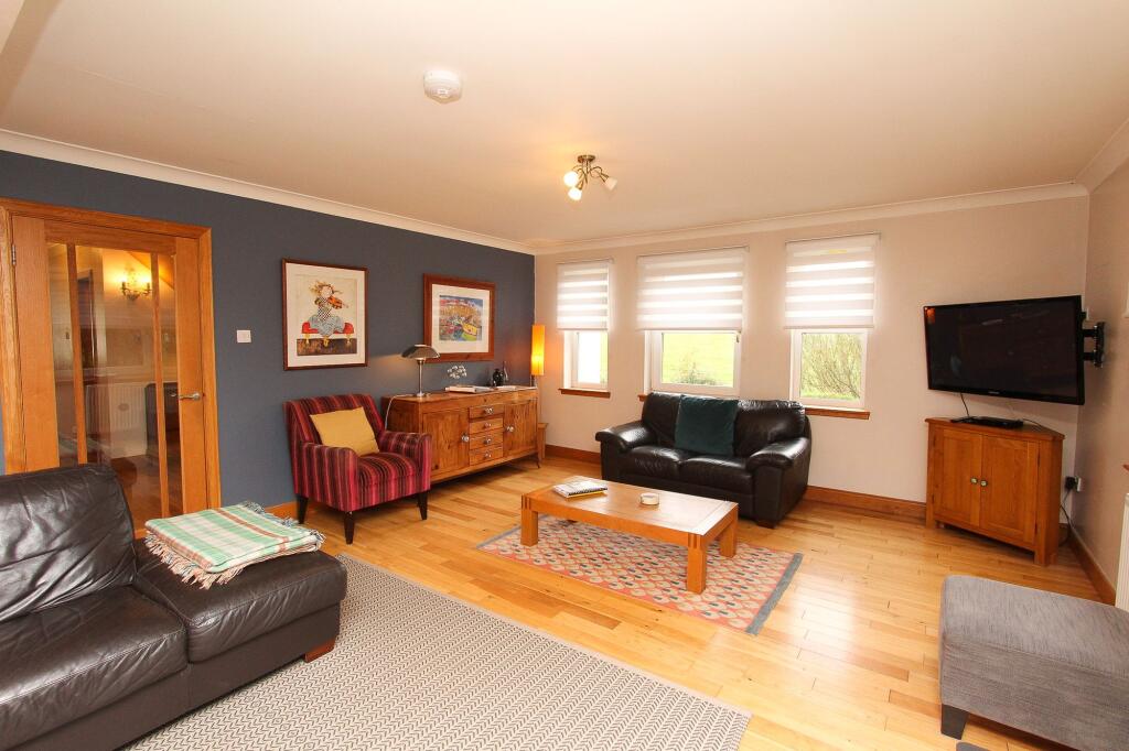 Additional image 38 of Glencroft, Portpatrick, DG9 9AD