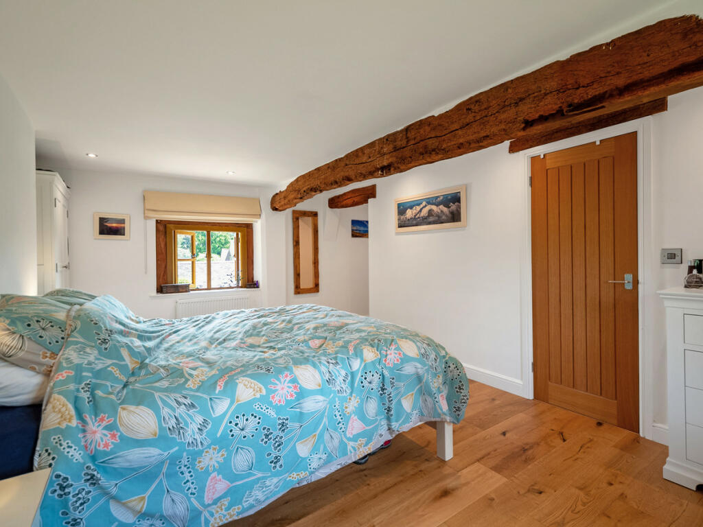 Additional image 18 of Masters Yard, Rugby, Main Street Birdingbury CV23 8EU